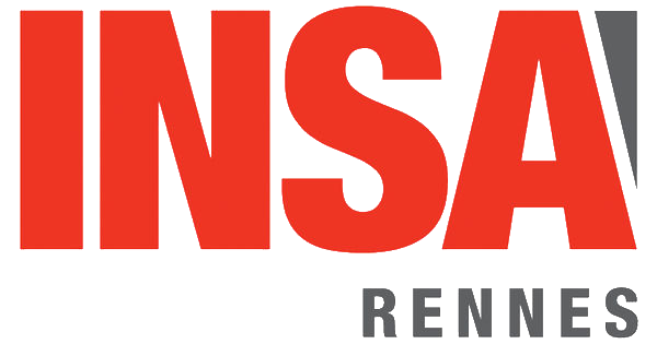 logo insa